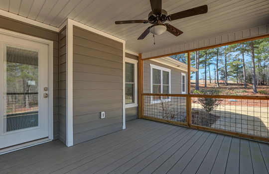 33-web-or-mls-BD8A4480 (2)