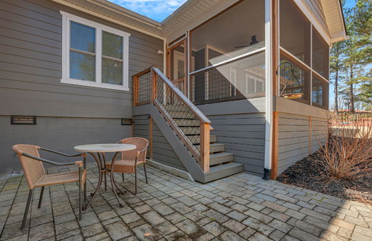 34-web-or-mls-BD8A4485