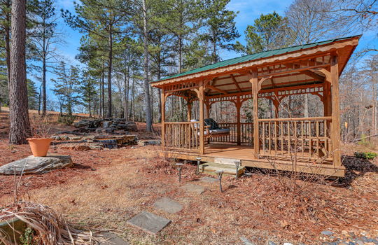 36-web-or-mls-BD8A4500