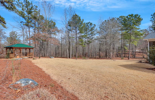 37-web-or-mls-BD8A4525