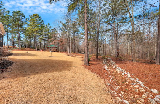 38-web-or-mls-BD8A4545