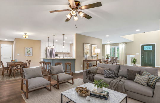 39-web-or-mls-Property_E7E4_18-print-BD8A4320_(1)_18-02-26_20_40-2