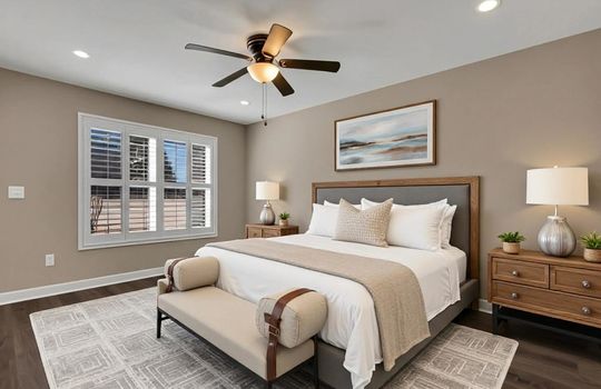 42-web-or-mls-collov-ai_20260218184741_wsmnvz