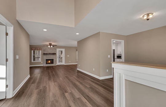 6-web-or-mls-BD8A4200