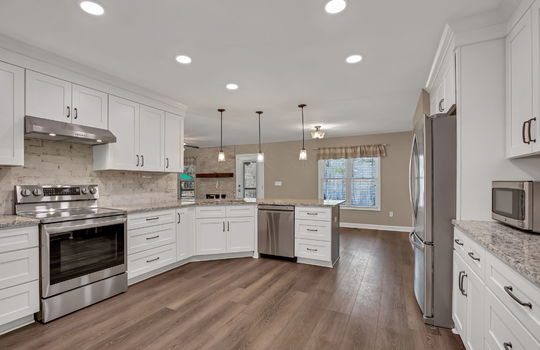 7-web-or-mls-BD8A4245