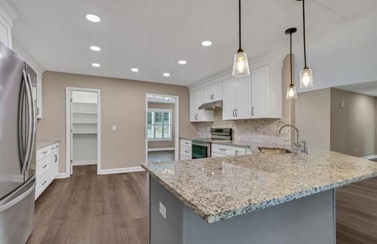 8-web-or-mls-BD8A4250