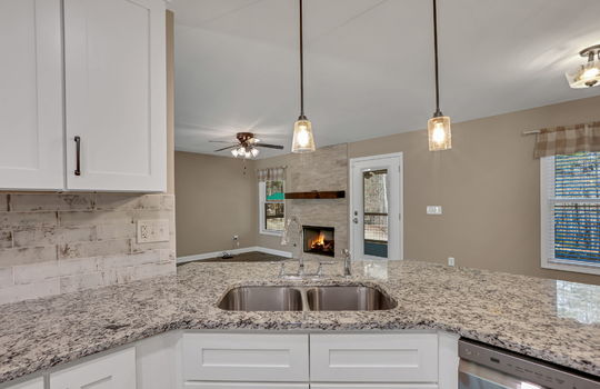 9-web-or-mls-BD8A4255