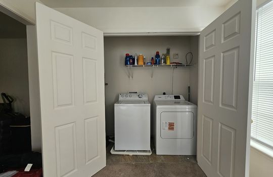 20260430_103734