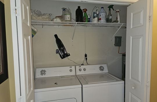 20260609_091117