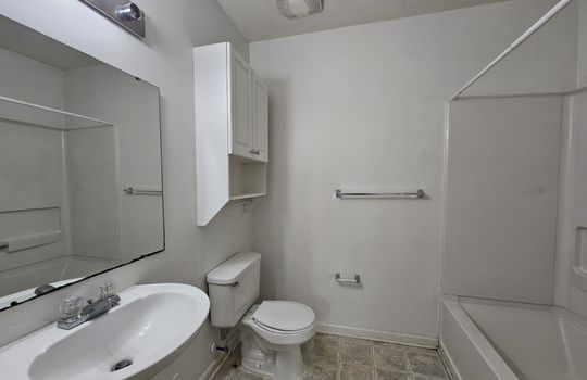 20260914_094757