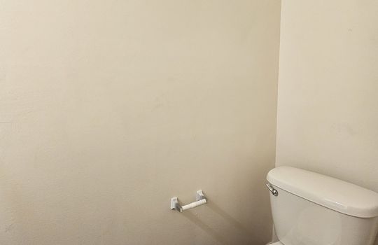 20261008_105224