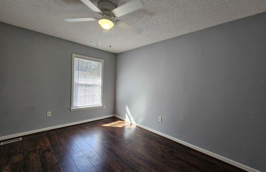 20261018_113955