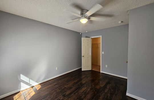 20261018_114021