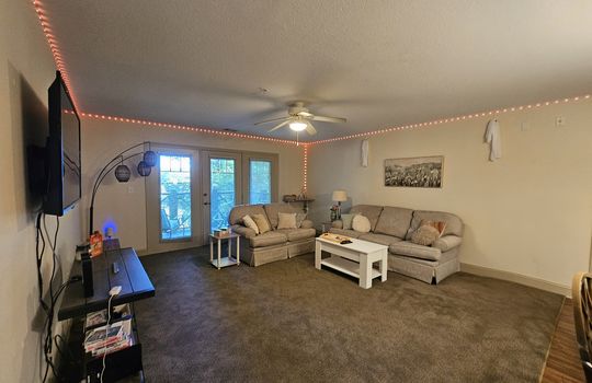 20261022_100451(1)