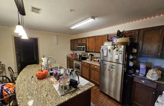 image1-2