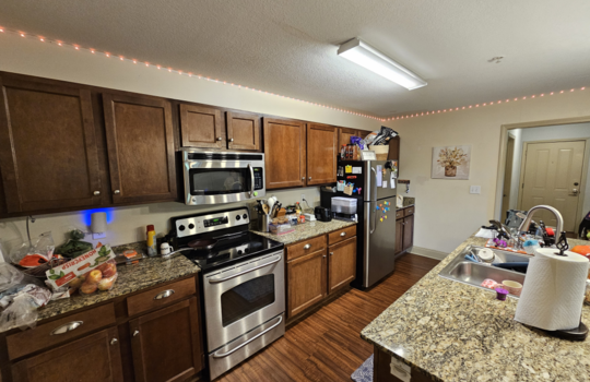 image1-455