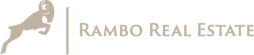 linear350Asset 2