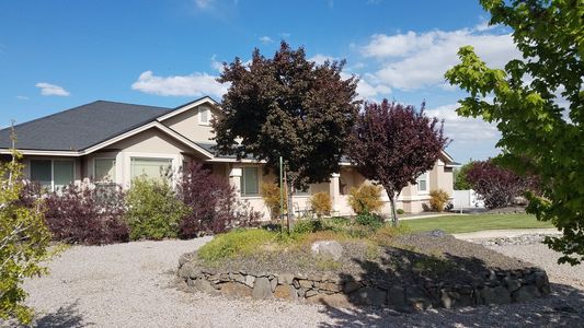 20200501_162028_resized