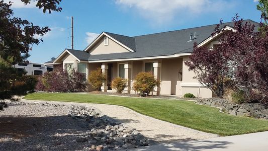 20200501_162141_resized