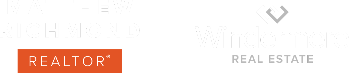 Matthew-Richmond-Windermere-logo-update-white