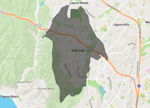 aliso viejo.png