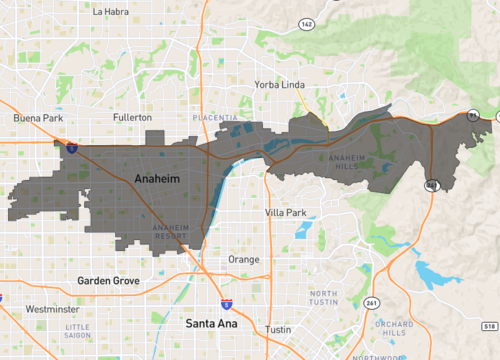 anaheim.png