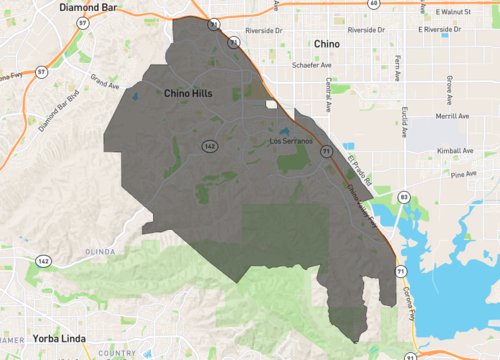 chino hills.png