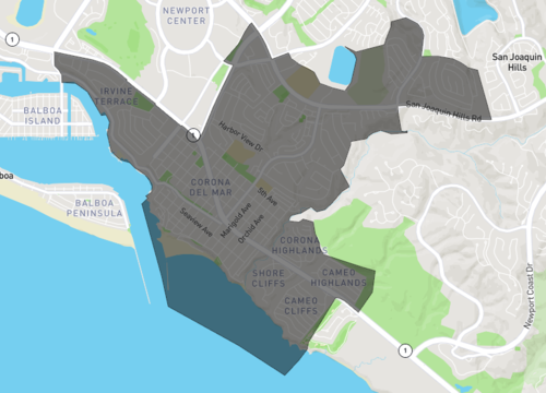 corona del mar.png