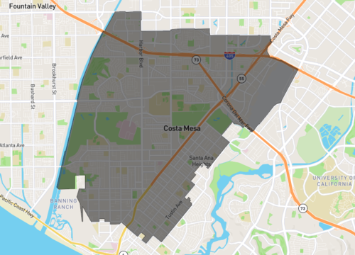 costa mesa.png