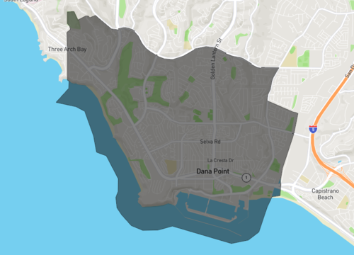 dana point.png
