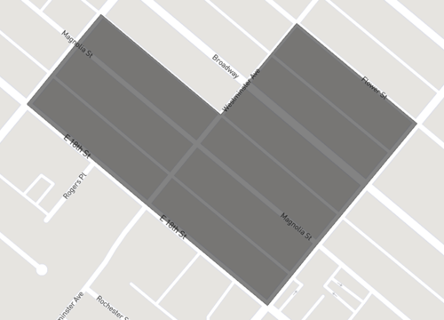 east costa mesa.png