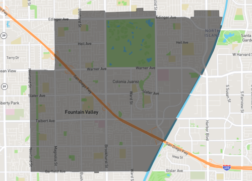 fountain valley.png
