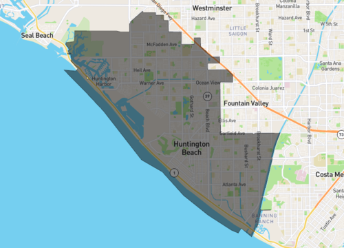huntington beach.png