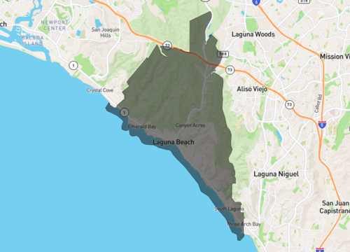 laguna beach.png