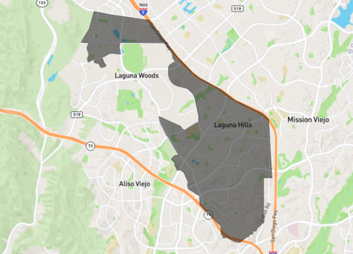 laguna hills.png