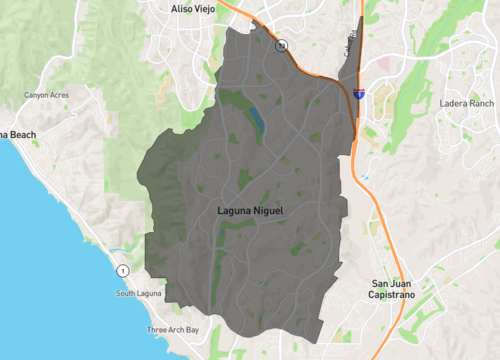 laguna niguel.png