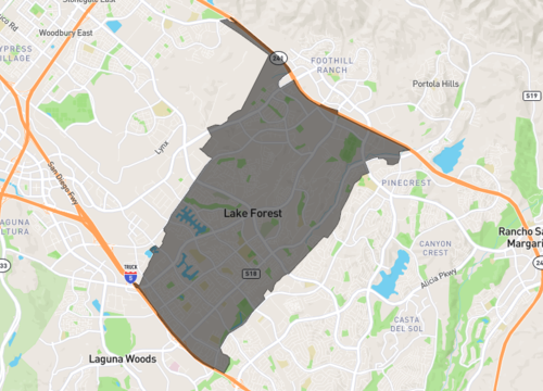 lake forest.png