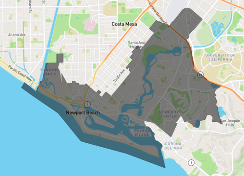 newport beach.png