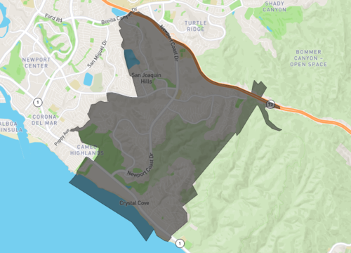 newport coast.png