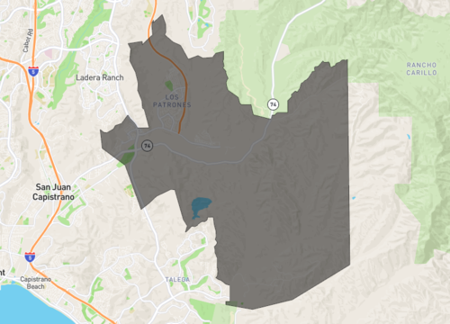 rancho mission viejo.png