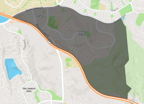 turtle ridge irvine.png