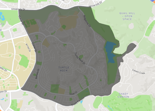 turtle rock irvine.png