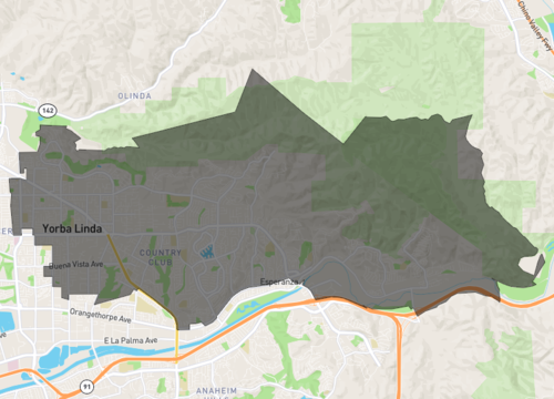 yorba linda.png