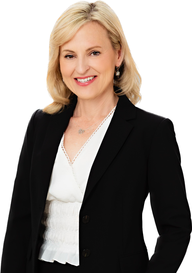 Orange County Senior Downsizing Guidance You Can Trust