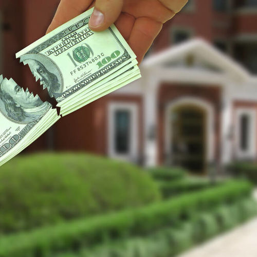 Investing in a Multi-Family Home in Orange County, California: Your Path to Wealth