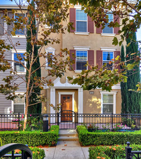 03 copy_9674526289_l