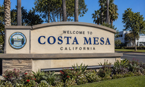 Fun Things to do in Costa Mesa, California &hellip;