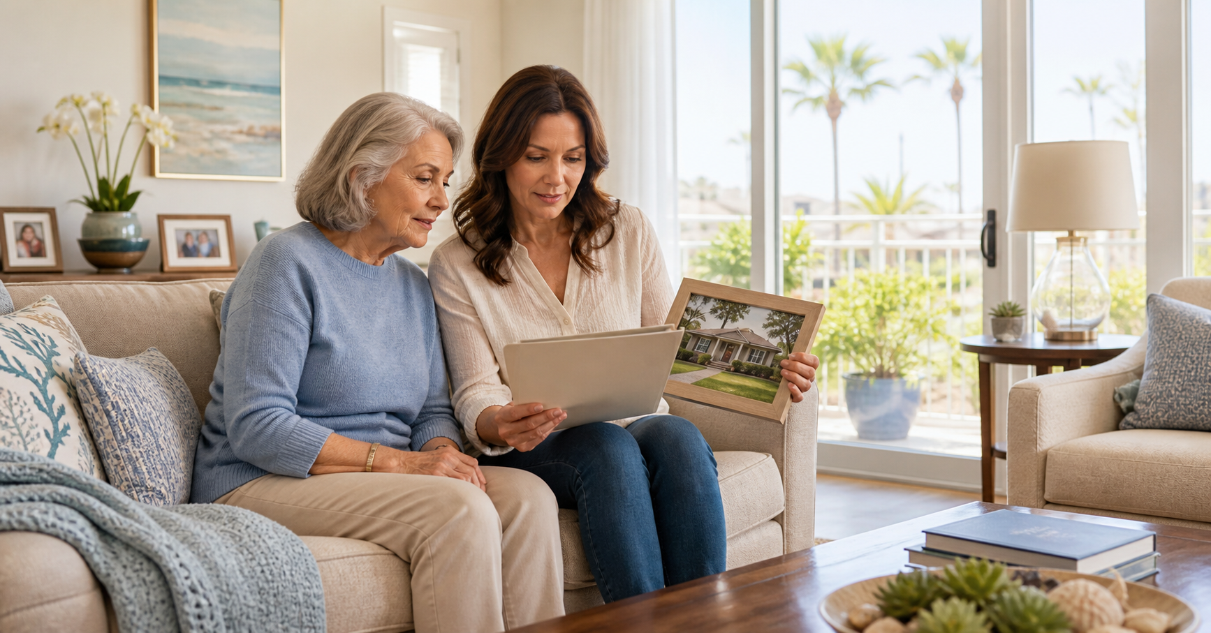 assisted-living-home-sale-facebook