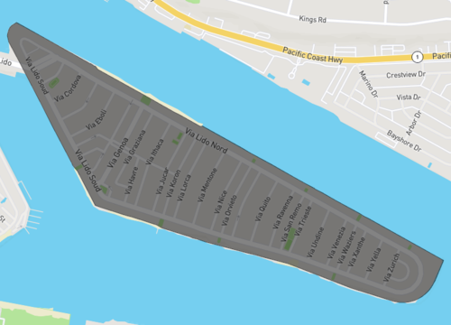 lido isle.png