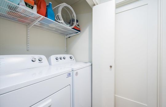 18-Laundry Room